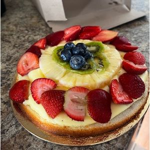 Meet your Posher, Cloe